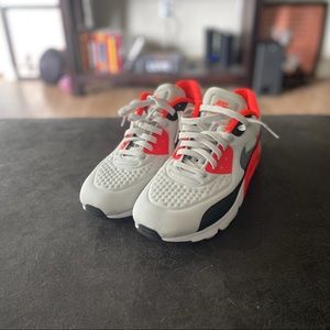 Air Max 90 Ultra size 12